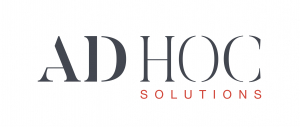 AD HOC Solutions
