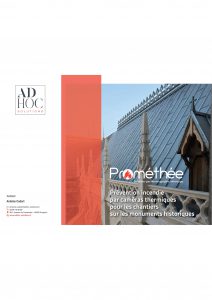 Prométhée chantiers doc 1